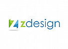 z design
