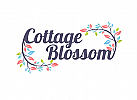 cottage blossom