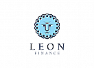 Leon Finance