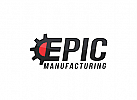 epic manufacturing