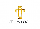 Logo, Religion, kreuz, engel, himmel, flgel, Heiliger, Glauben, Christus, Christian