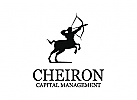 Cheiron, Pferd, Mensch, gott, griechisch, mythologie, Finanzen, Kapital, Management, Beratung, Wirtschaft, Investitionen