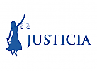 Logo, Legal, Dame, Recht, Gerechtigkeit, Recht, Waage der Gerechtigkeit, legal Skalen