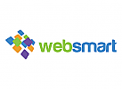 Logo, Web, Internet, App, Computer, Daten, Platte, Software, Handy,  Kommunikation, Medien, Programmierung