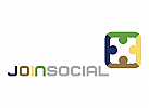 Logo, Gruppe, Menschen, Union, Soziale, Organisation, Sport