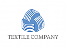 Logo, Textilien, Wolle, Baumwolle, Gewinde, Schlaufe, Kleidung