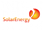 Sonne, Energie, Solar-Energie, Umwelt,Strom, Industrie