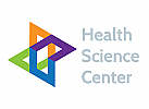 Gesundheit, kreuz, Wissenschaft, Medizin, Kongress, Forum, Pharmazie Logo