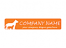 Tierarzt Logo