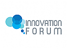 Forum, Organisation, Ausbildung, Wolke, Innovation Logo