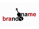 Violine-Logo
