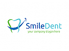 Zahn, Zahnarzt, Zahnmedizin, Medizin, Lcheln, Zahnpasta, Zahnprothesen, Logo