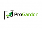 Garten, Saatgut, Ernte, Blume, Blatt, Dekoration, Fenster, Garten, Feld, Landwirtschaft, Logo
