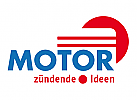 Logo Motorkolben vor Zylinderfhrung