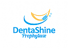 Zhne, Zahnrzte, Zahnarztpraxis, Logo Zahn, Zahnbrste, Prophylaxe