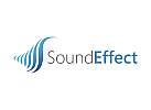 Sound, Ton, Musik, Welle, Produktion, Logo