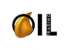 Öl Logo