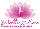 Guru Wellness - geeignet fr alle Bereiche um Wellness, Kosmetik & Beauty