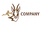 Gmse Berge Logo