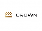 , Zeichen, Signet, Logo, Krone, Crown