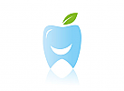 ko, Zhne, Zahnrzte, Zahnarztpraxis, Logo Lachen