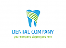 Zhne Logo, Zahnarzt, Arzt