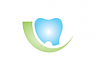 Zhne, Zahnrzte, Zahnarztpraxis, Zahnarzt, Zahn, Logo, Bogen