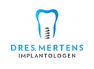 Zhne, Zahn, Zahnarztpraxis, Logo, Implantologie