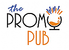 Promo Pub