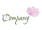 Company Blume