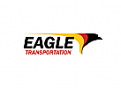 Adler Logo, Deutsch, Transport, Vgel, Flug