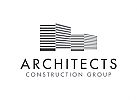 Architekt Logo
