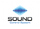 Sound Logo, Musik, Radio, Medien
