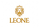 Lwe Logo, Krone