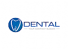 Zahn Logo, Zahnarzt, Medizin
