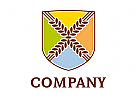 Wappen hren Logo