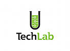 Labortechnik , Labor Logo