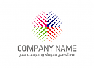 Gruppe Logo, Pfeil Logo, Investitionen, Beratung