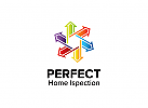 Hause Logo