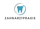, Zhne, Zahnrzte, Zahnarztpraxis, Logo, Zahnarzt, Zahnbrste, Zahnspiegel