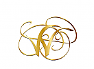 Logo Signet W