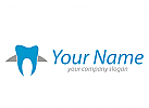 ko-Zahn, Zhnen, Zahnrzte, Zahnpflege, Zahnmedizin, Zahnarzt, Zahn, Zahnfleisch, Logo