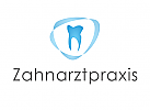 , Zahnrzte, Zahnmedizin, Zahnpflege, Zahnarzt, Zahn, Logo, Band