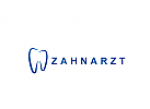 Logo Zahn in Bewegung