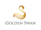 Schwan Logo