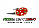 Pizzeria 01