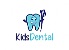 Zahn, Zahnarzt, Zahn Maskottchen, Logo