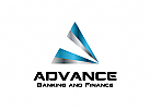 Finanzen, Buchstabe A, Logo