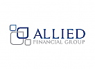Finanzen Logo, Investitionen Logo
