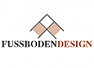 Dieses Logo ist geeignet fr Fussbodenleger, Bodenleger, Tischler, Holzverarbeitung, Parkettleger, Fussbodendesigner, Holzdesigner.